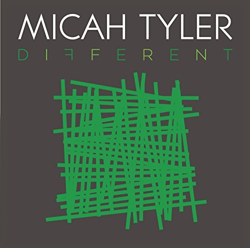 Micah Tyler/Different