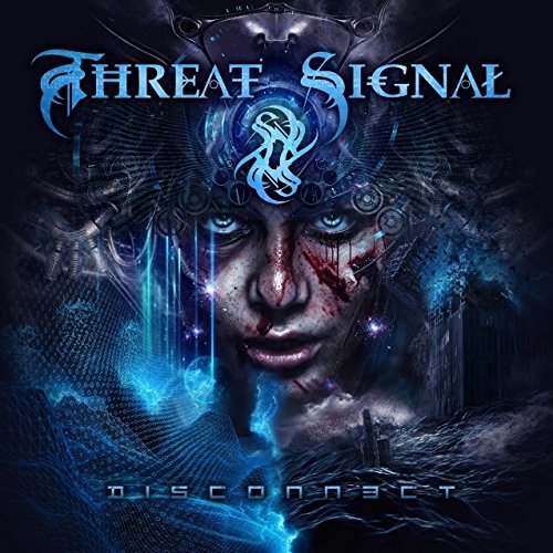 Threat Signal/Disconnect