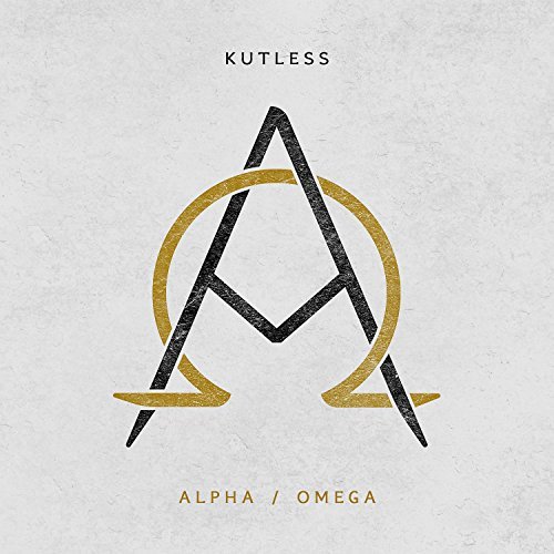 Kutless/Alpha / Omega