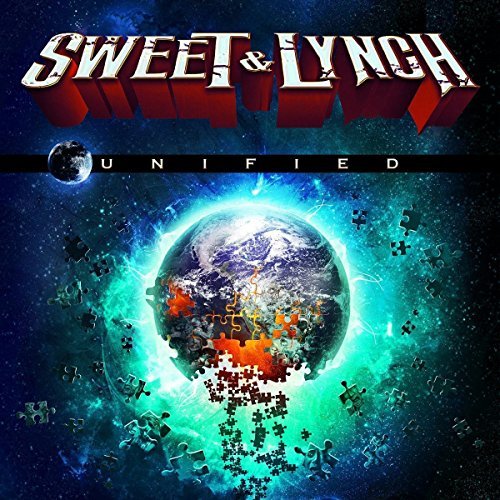 Sweet & Lynch/Unified