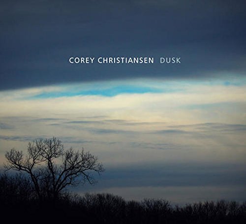 Corey Christiansen Dusk 