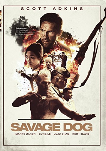 Savage Dog/Savage Dog