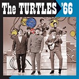 Turtles/Turtles '66