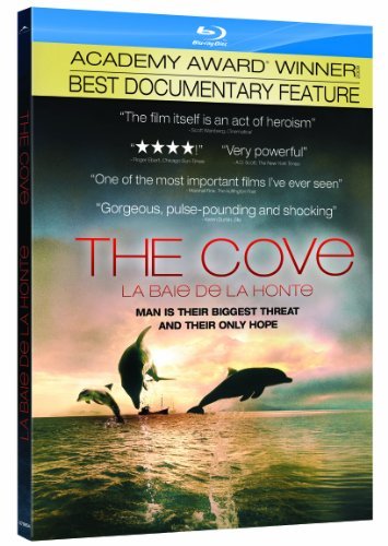 Cove/Cove