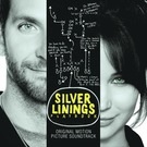 Silver Linings Playbook/Soundtrack (green vinyl)