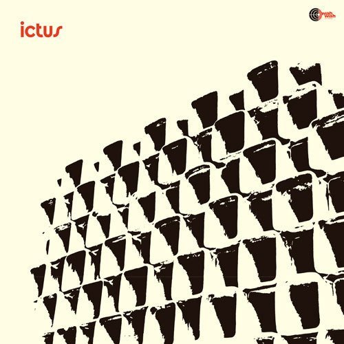 Ictus/Ictus