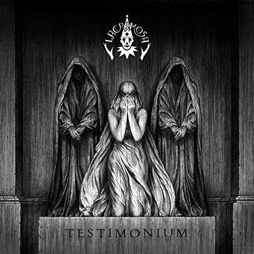 Lacrimosa/Testimonium