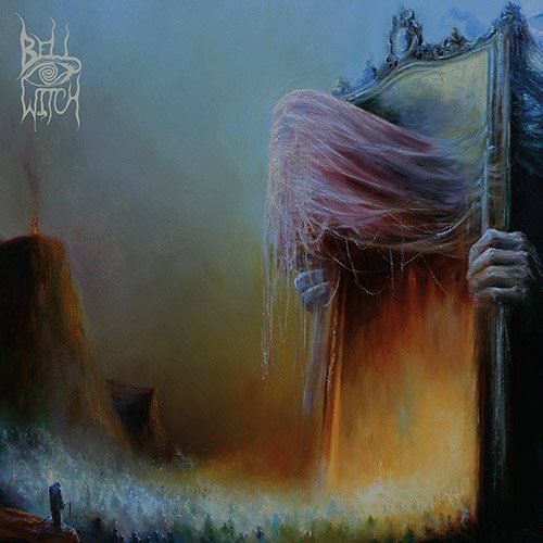 Bell Witch/Mirror Reaper