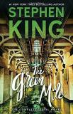 Stephen King The Green Mile The Complete Serial Novel 