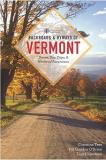 Christina Tree Backroads & Byways Of Vermont 