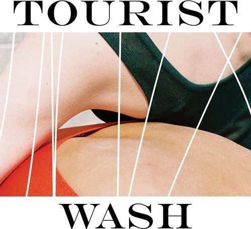Tourist/Wash
