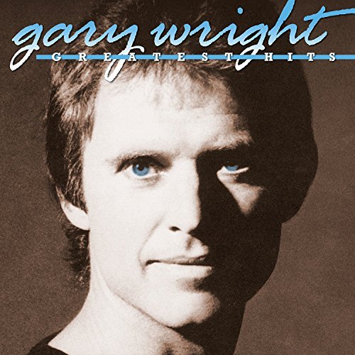 Gary Wright/Greatest Hits