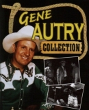 Gene Autry Chill Wills Barbara Britton Gene Autry Collection DVD #1 Loaded Pistols Ride 