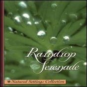 Green,Charles/Raindrop Serenade (Natural Settings Collection)