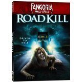 ./Road Kill-Fangoria Presents