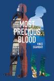 Vince Sgambati Most Precious Blood Volume 2 