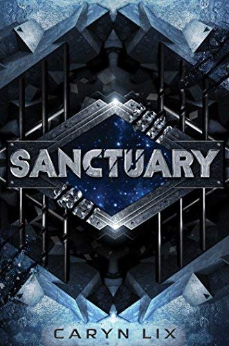 Caryn LIX/Sanctuary