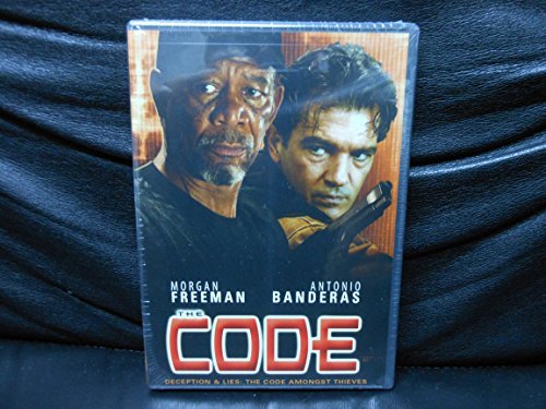 Code/Freeman/Banderas@Code