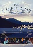 Live At Montreux 1997 Chieftains Ws Nr 