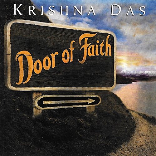 Krishna Das/Door Of Faith