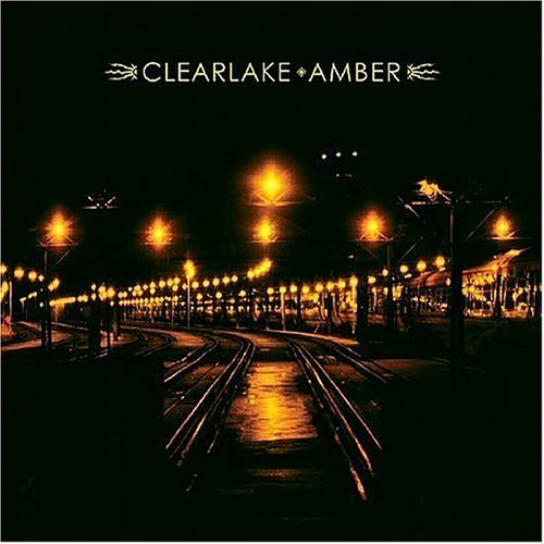 Clearlake/Amber
