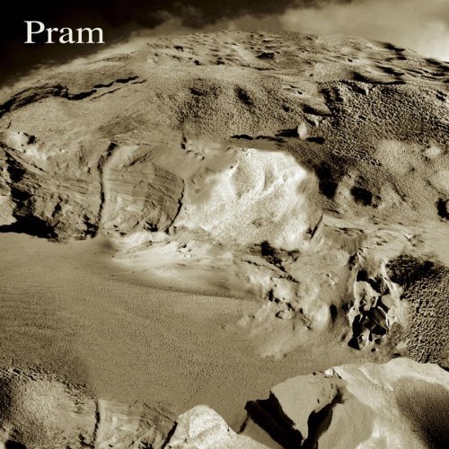 Pram/Moving Frontier