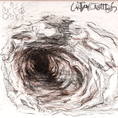 Cass Mccombs/Catacombs