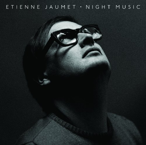 Etienne Jaumet Night Music 