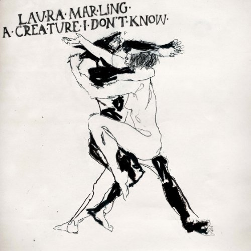 Laura Marling/Creature I Don'T Know