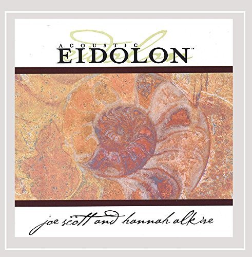 Acoustic Eidolon/Acoustic Eidolon