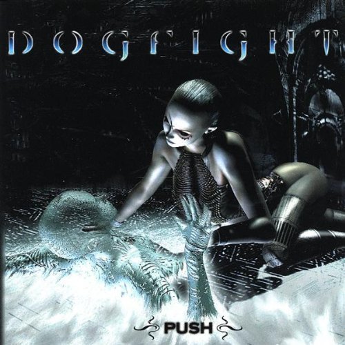 Dogfight/Push@Local@2003 Version