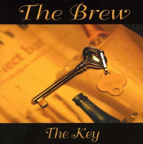Brew/Key