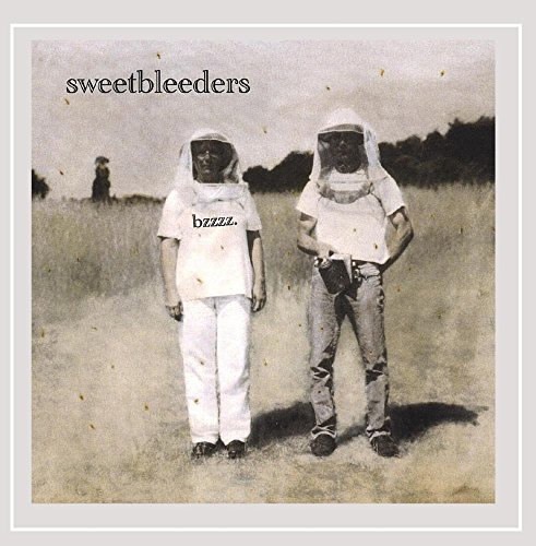 Sweetbleeders/Bzzzz.