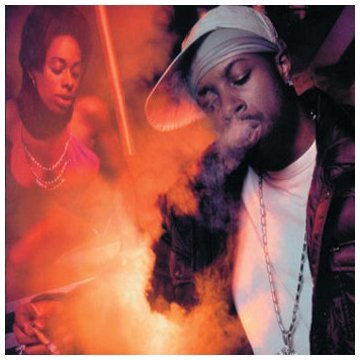 Jay Dee/Welcome To Detroit