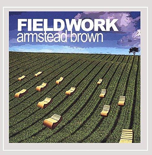 Armstead Brown/Fieldwork