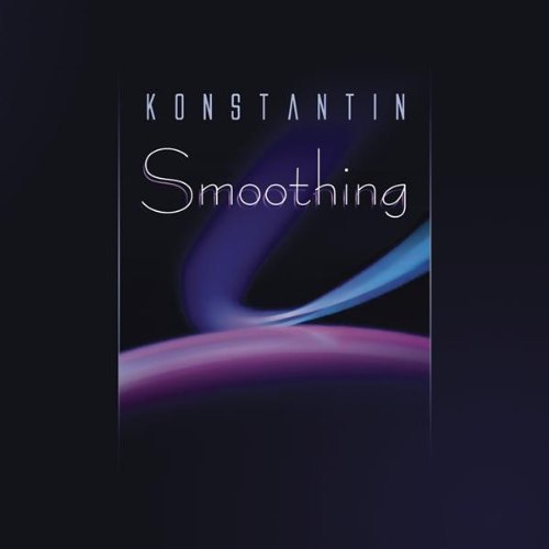 Konstantin/Smoothing