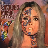 Shadoks Music Compilation/Shadoks Music Compilation@Fate/Spectrum/Simla Beat