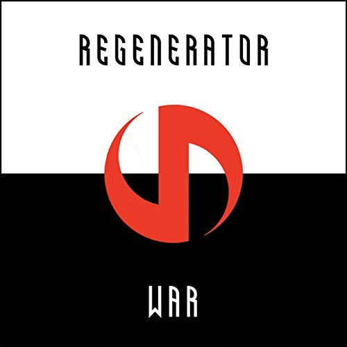Regenerator/War