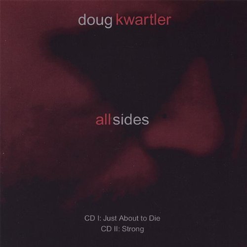 Doug Kwartler/All Sides