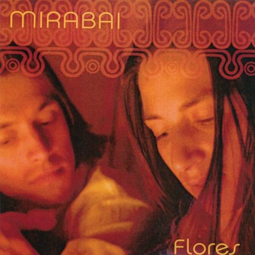 Mirabai Ceiba/Flores