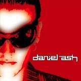 Ash Daniel Daniel Ash 