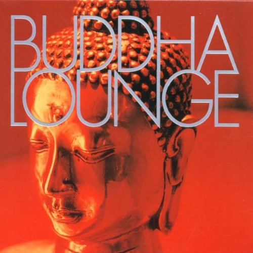 Buddha Lounge/Buddha Lounge@2 Cd Set