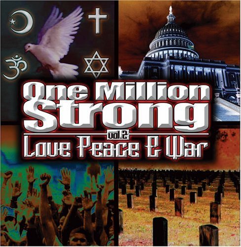 One Million Strong/One Million Strong