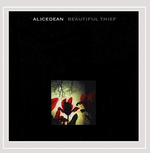 Alicedean/Beautiful Thief