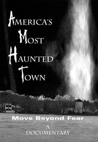 Americas Most Haunted Town/Americas Most Haunted Town@Clr@Nr