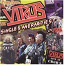 Virus/Singles Collection