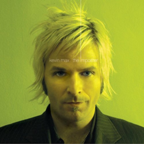 Kevin Max/Imposter