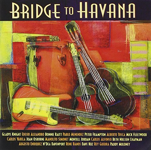 Bridge To Havana/Bridge To Havana