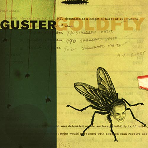 guster-goldfly