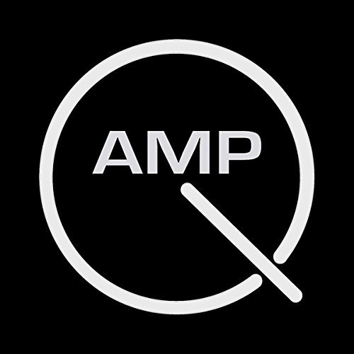 Amp/Q Factors